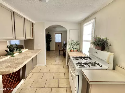 4211 N 32nd Ave, Phoenix, AZ 85017 photo 4