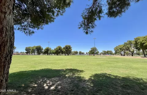 4211 N 32nd Ave, Phoenix, AZ 85017 photo 14