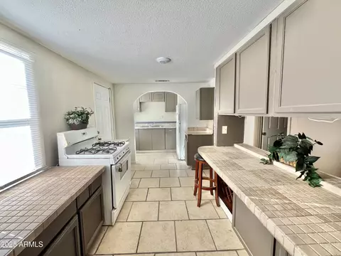 4211 N 32nd Ave, Phoenix, AZ 85017 photo 3