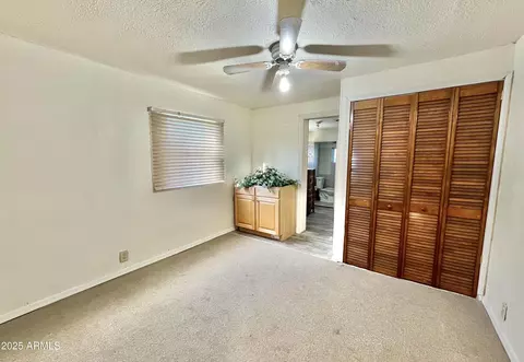 4211 N 32nd Ave, Phoenix, AZ 85017 photo 7