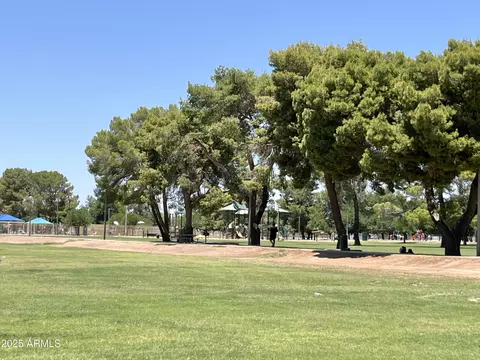 4211 N 32nd Ave, Phoenix, AZ 85017 photo 11