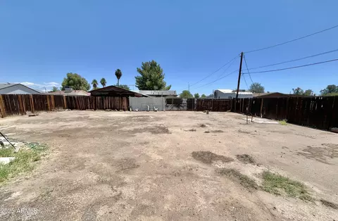 4211 N 32nd Ave, Phoenix, AZ 85017 photo 5