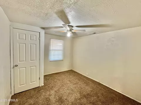 4211 N 32nd Ave, Phoenix, AZ 85017 photo 6