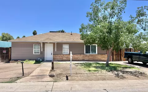 4211 N 32nd Ave, Phoenix, AZ 85017 photo 18