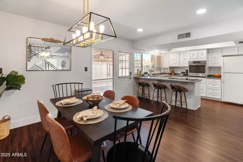 1525 E Southern Ave, Tempe, AZ 85282