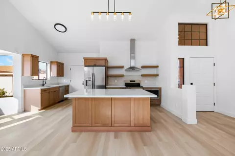 14418 S 42nd St, Phoenix, AZ 85044