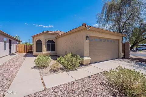 17403 N 16th Pl, Phoenix, AZ 85022