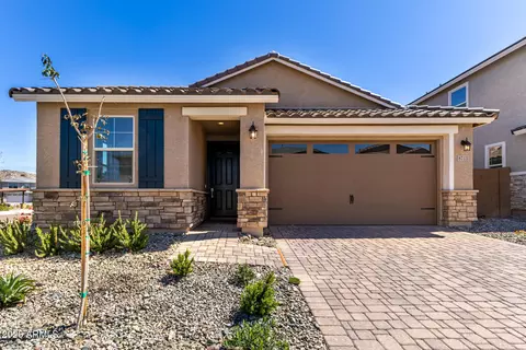 8713 S 170th Ave, Goodyear, AZ 85338