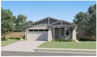 38233 N Stillmeadow Rd, San Tan Valley, AZ 85140