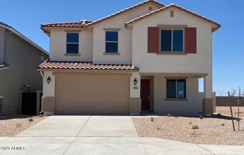31878 N Bandit Rd, San Tan Valley, AZ 85143