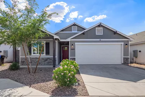 5808 S 12th Ln, Phoenix, AZ 85041