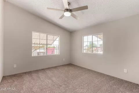 965 S Lawson Dr, Apache Junction, AZ 85120 photo 22