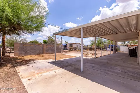 965 S Lawson Dr, Apache Junction, AZ 85120 photo 25