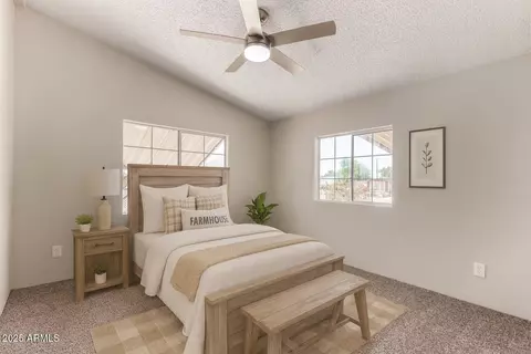 965 S Lawson Dr, Apache Junction, AZ 85120 photo 24