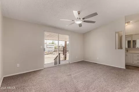 965 S Lawson Dr, Apache Junction, AZ 85120 photo 18