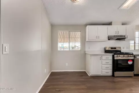 965 S Lawson Dr, Apache Junction, AZ 85120 photo 11