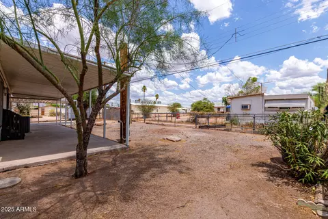 965 S Lawson Dr, Apache Junction, AZ 85120 photo 26