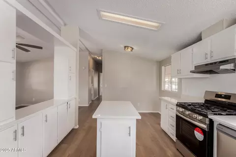 965 S Lawson Dr, Apache Junction, AZ 85120 photo 13