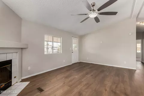 965 S Lawson Dr, Apache Junction, AZ 85120 photo 9