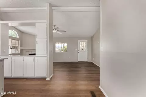 965 S Lawson Dr, Apache Junction, AZ 85120 photo 10