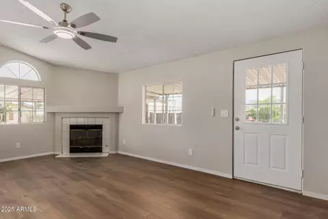 965 S Lawson Dr, Apache Junction, AZ 85120 photo 6