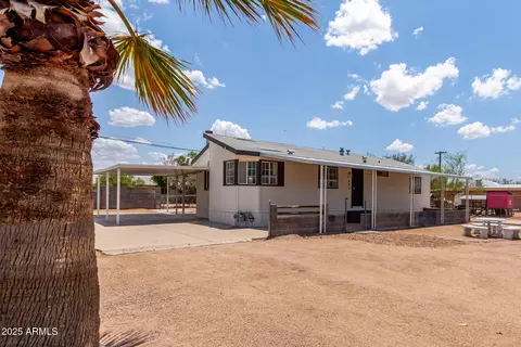 965 S Lawson Dr, Apache Junction, AZ 85120 photo 3