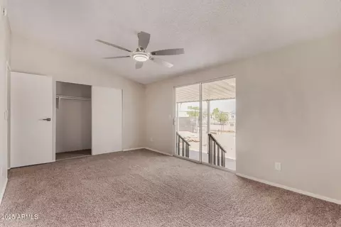 965 S Lawson Dr, Apache Junction, AZ 85120 photo 16