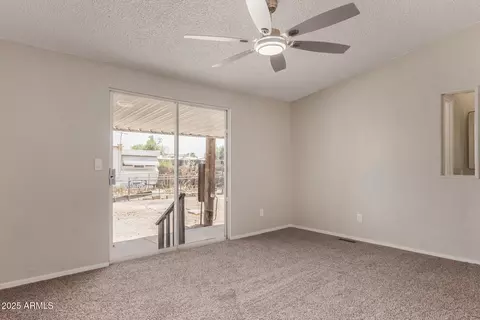 965 S Lawson Dr, Apache Junction, AZ 85120 photo 17