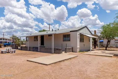 965 S Lawson Dr, Apache Junction, AZ 85120 photo 5