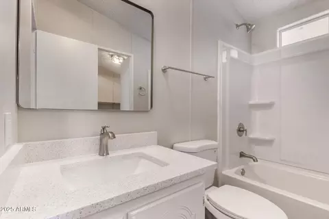 965 S Lawson Dr, Apache Junction, AZ 85120 photo 23