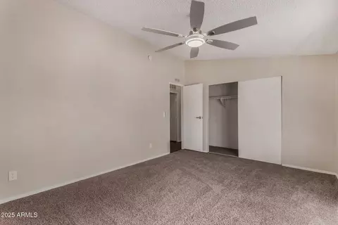965 S Lawson Dr, Apache Junction, AZ 85120 photo 15