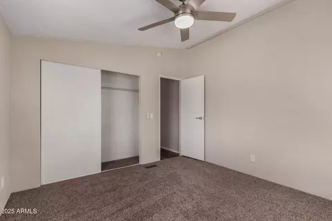 965 S Lawson Dr, Apache Junction, AZ 85120 photo 21