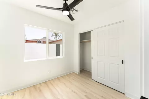 1425 E Diamond St, Phoenix, AZ 85006 photo 16