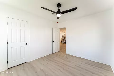 1425 E Diamond St, Phoenix, AZ 85006 photo 19