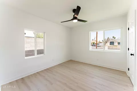 1425 E Diamond St, Phoenix, AZ 85006 photo 17
