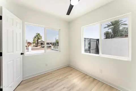 1425 E Diamond St, Phoenix, AZ 85006 photo 18
