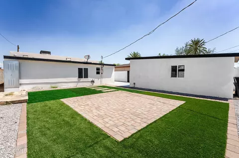 1425 E Diamond St, Phoenix, AZ 85006 photo 8