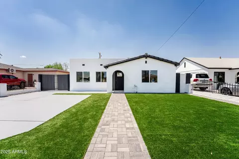 1425 E Diamond St, Phoenix, AZ 85006 photo 7