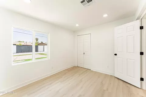 1425 E Diamond St, Phoenix, AZ 85006 photo 20