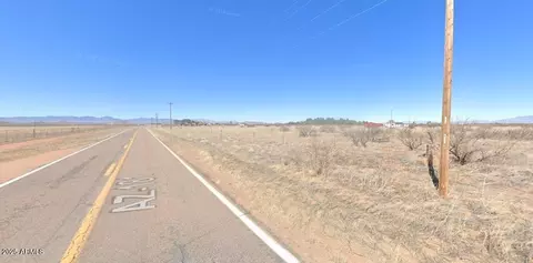 6414 E Highway 181 -- #214E2, Pearce, AZ 85625