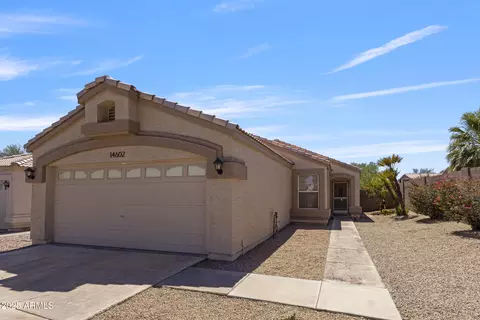 14602 S 47th St, Phoenix, AZ 85044