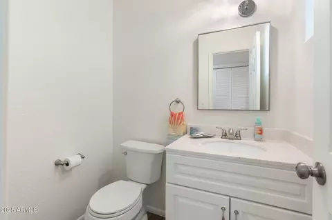 Bath - 2261 E Decatur St, Mesa, AZ 85213 photo 1 of 4