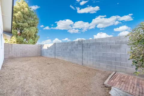 Exterior - 2261 E Decatur St, Mesa, AZ 85213 photo 10 of 14