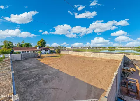 Other - 2261 E Decatur St, Mesa, AZ 85213 photo 6 of 6
