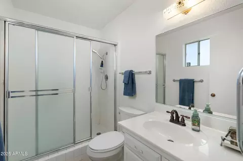 Bath - 2261 E Decatur St, Mesa, AZ 85213 photo 2 of 4