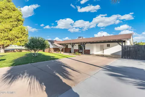 Other - 2261 E Decatur St, Mesa, AZ 85213 photo 2 of 6