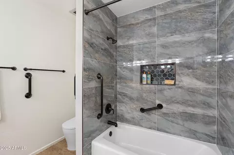 Bath - 2261 E Decatur St, Mesa, AZ 85213 photo 4 of 4