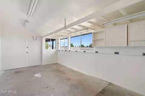 Other - 2261 E Decatur St, Mesa, AZ 85213 photo 5 of 6