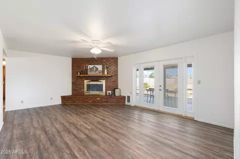 Living - 2261 E Decatur St, Mesa, AZ 85213 photo 1 of 4