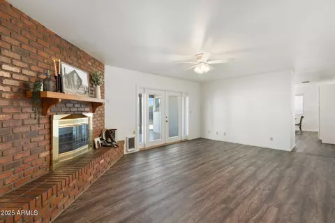 Living - 2261 E Decatur St, Mesa, AZ 85213 photo 2 of 4
